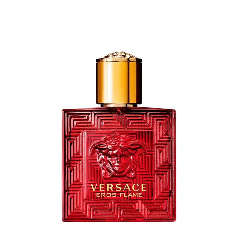 Eros Flame Versace