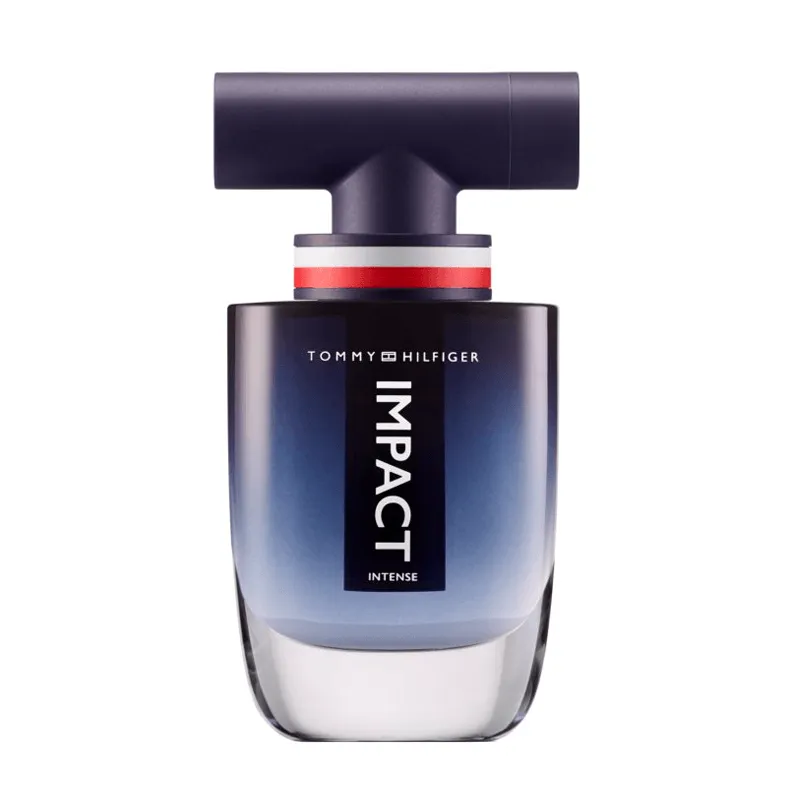 Impact Intense Tommy Hilfiger