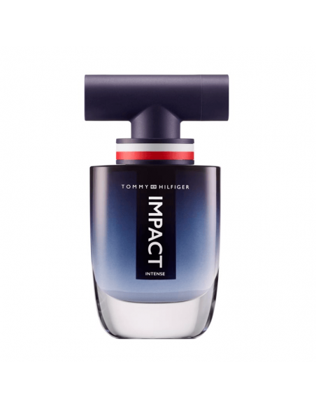 Impact Intense Tommy Hilfiger