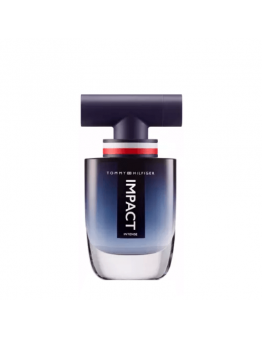 Impact Intense Tommy Hilfiger