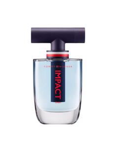 Impact Spark Tommy Hilfiger