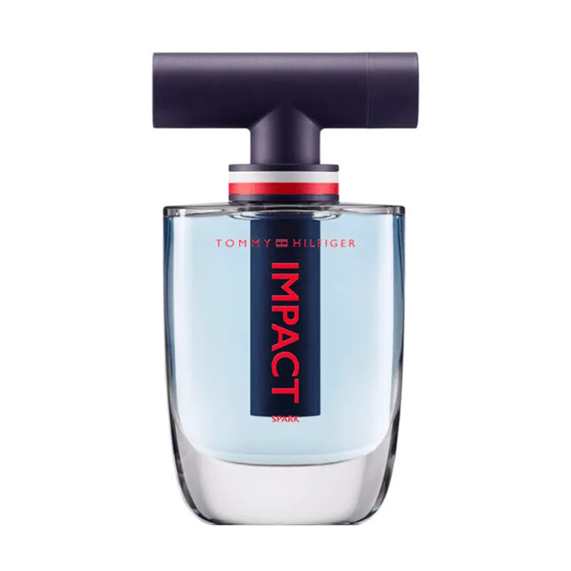 Impact Spark Tommy Hilfiger