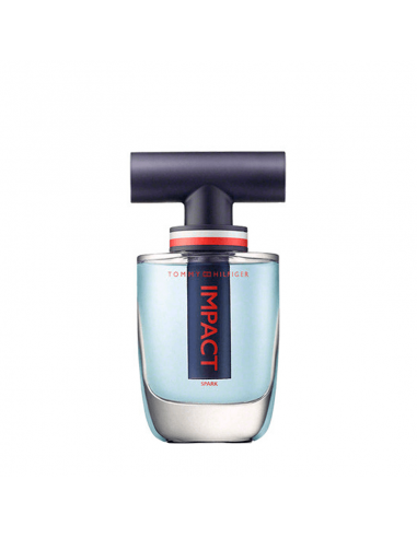 Impact Spark Tommy Hilfiger