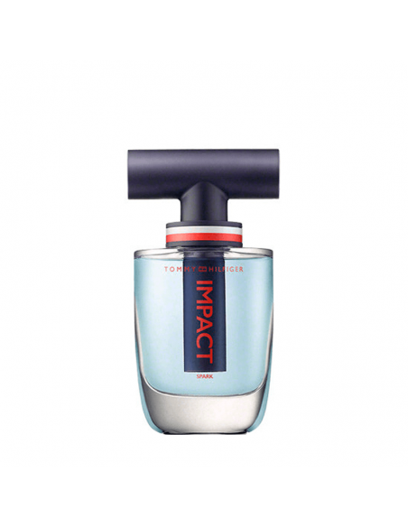 Impact Spark Tommy Hilfiger