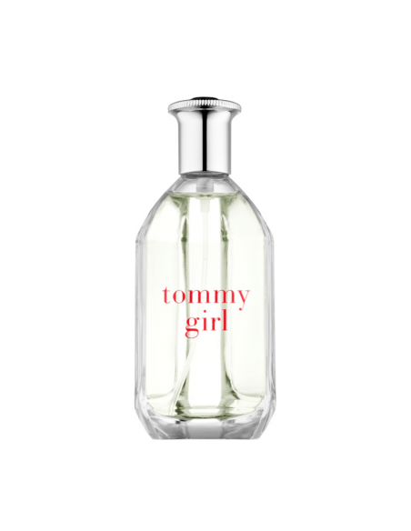Tommy Girl Tommy Hilfiger