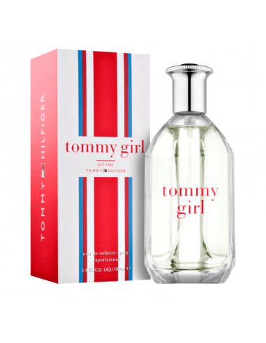Tommy Girl Tommy Hilfiger