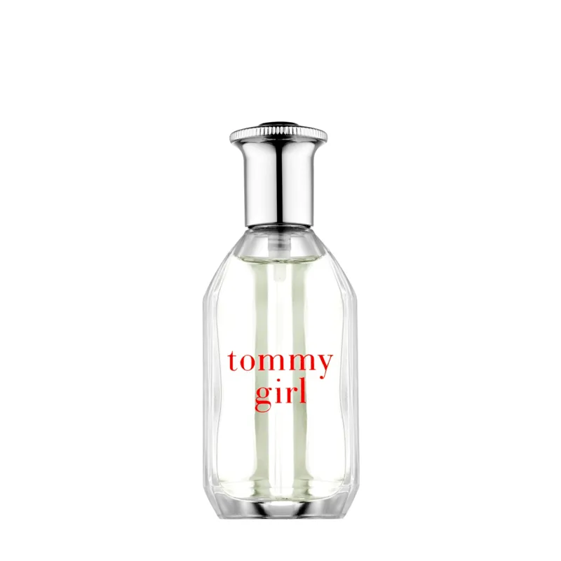 Tommy Girl Tommy Hilfiger