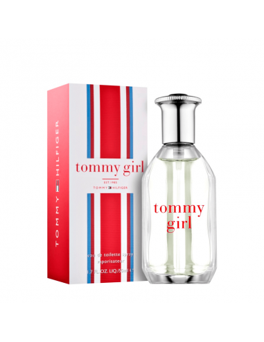 Tommy Girl Tommy Hilfiger