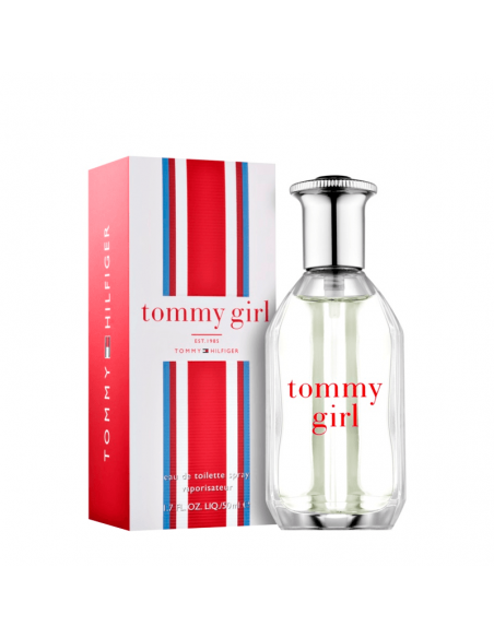Tommy Girl Tommy Hilfiger
