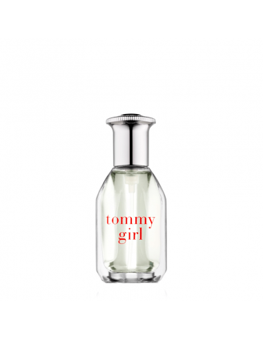 Tommy Girl Tommy Hilfiger