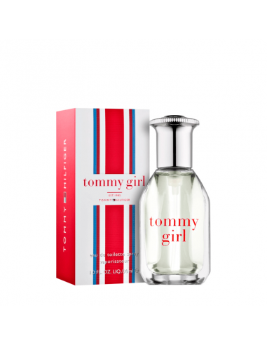 Tommy Girl Tommy Hilfiger