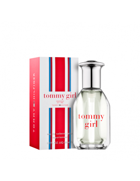 Tommy Girl Tommy Hilfiger