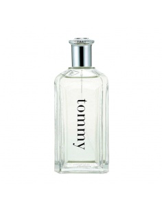 Tommy Girl Tommy Hilfiger