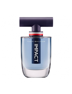 Impact Tommy Hilfiger