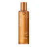 LANCASTER SOL TAN MAXIMIZER AFTER SUN OIL BODY 150 ML