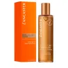 LANCASTER SOL TAN MAXIMIZER AFTER SUN OIL BODY 150 ML