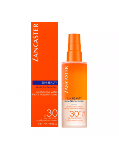 LANCASTER SOL BEAUTY SPF30... 2