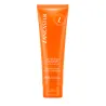 LANCASTER SOL SENSITIVE AFTER SUN REPAIRING BALM 150 ML