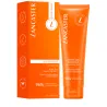 LANCASTER SOL SENSITIVE AFTER SUN REPAIRING BALM 150 ML