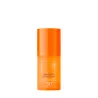 LANCASTER SOL BEAUTY CARE SPF30 30 ML