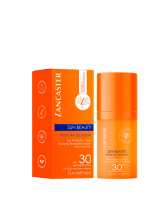 LANCASTER SOL BEAUTY CARE... 2