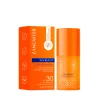 LANCASTER SOL BEAUTY CARE SPF30 30 ML