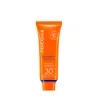 LANCASTER SOL BEAUTY CARE SPF30 50 ML