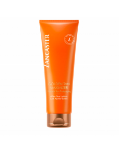 LANCASTER SOL A/SUN TAN MAX...