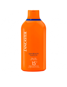 LANCASTER SOL BODY FRESH...