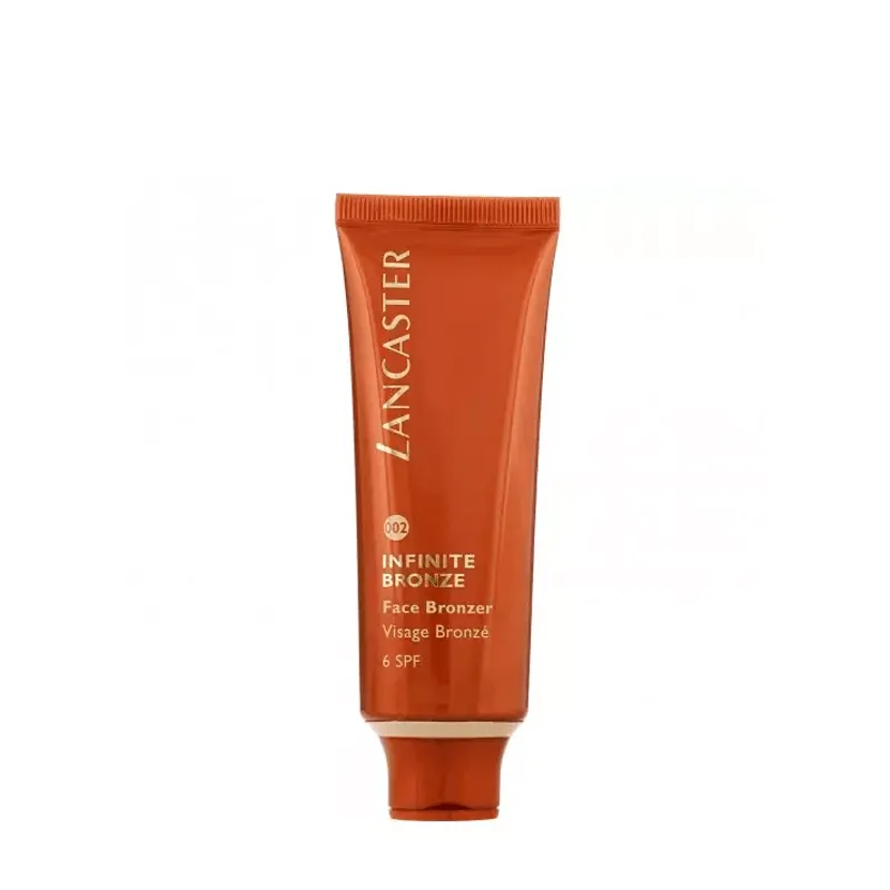 LANCASTER SOL FACE BRONZER SPF6 SUNNY