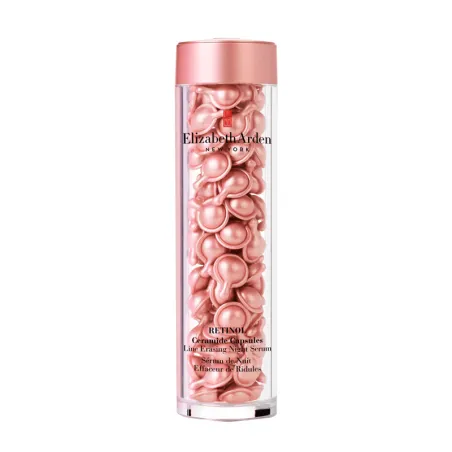 EA CERAMIDAS CAPSULE RETINOL 90 UNID