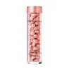 EA CERAMIDAS CAPSULE RETINOL 90 UNID