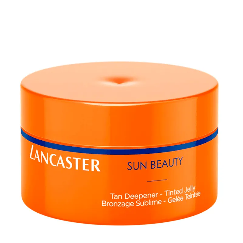 LANCASTER SOL TAN DEEPENER 200 ML