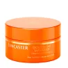 LANCASTER SOL A/SUN TAN MAX MOIST BALM 200 ML