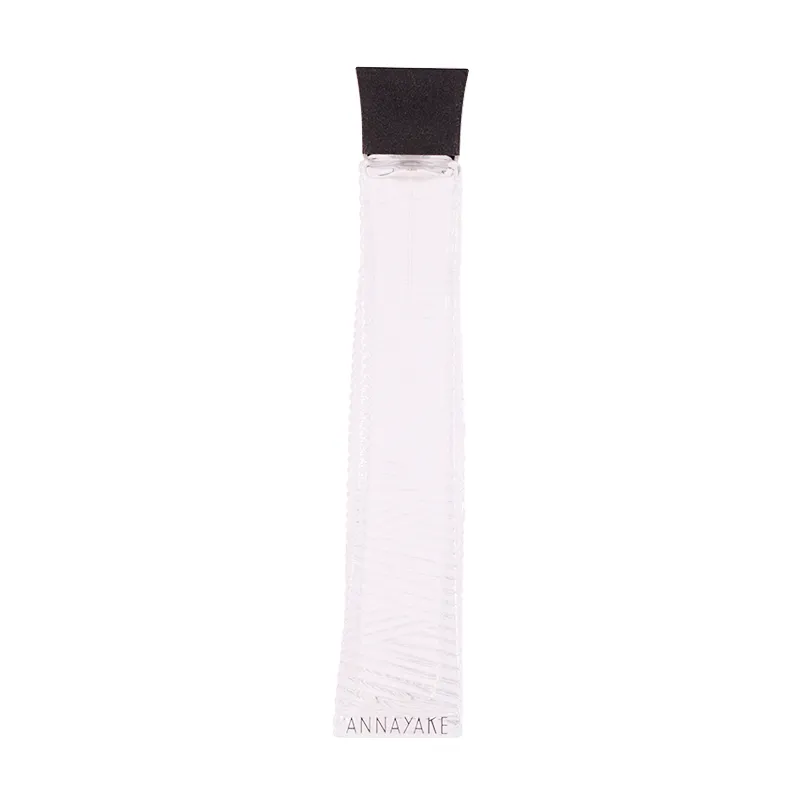 AYK POUR ELLE EDP 100 SP