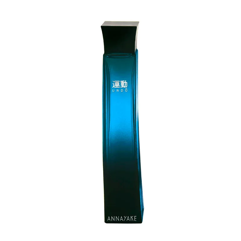 AYK UNDO EDT LUI 100 SPRAY