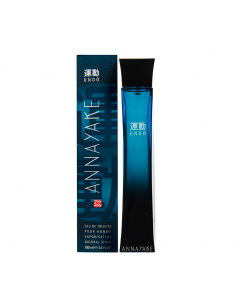 ANNAYAKE UNDO 2