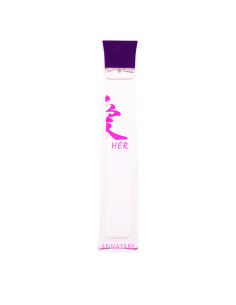 AYK HER EDT 100 ML