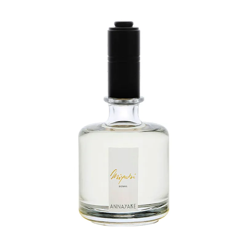 AYK MIYABI W EDP 100 SP