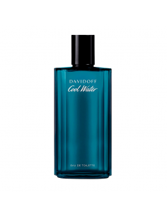 Cool Water Davidoff