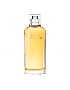 Horizon Davidoff