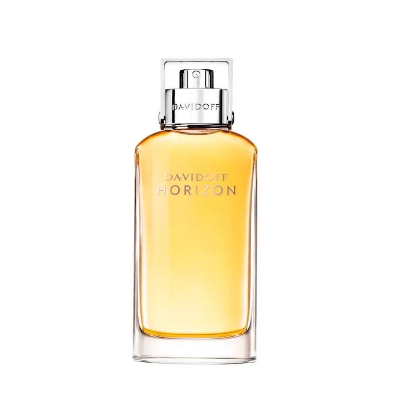 Horizon Davidoff