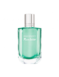 Run Wild Davidoff