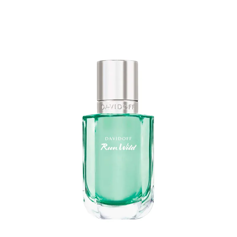 Run Wild Davidoff