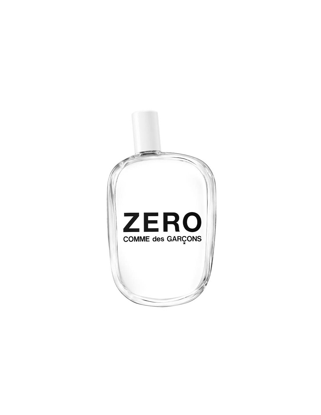 Comme des gar?ons 2024 perfume 90 ml