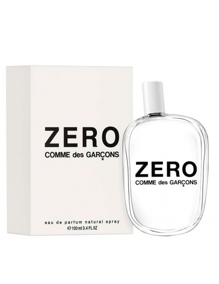 Comme des clearance garcons 50ml 75ml