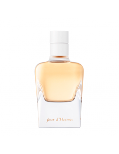 Jour d'Hermes Hermès