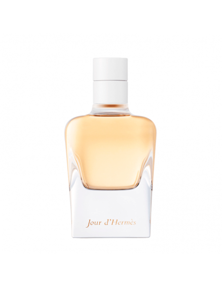 Jour d'Hermes Hermès