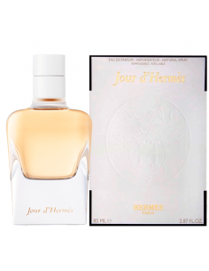 Jour d'Hermes Hermès 2