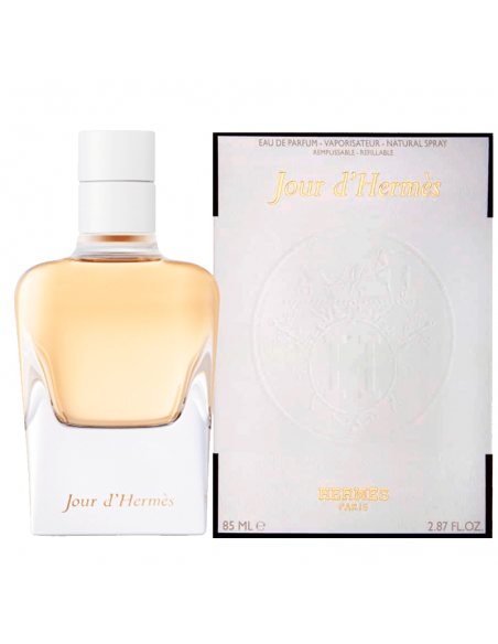 Jour d'Hermes Hermès